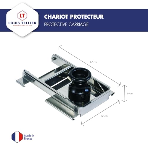 louis-tellier-schutzwagen-handschutz-f-r-profi-mandoline-bron-coucke image 8