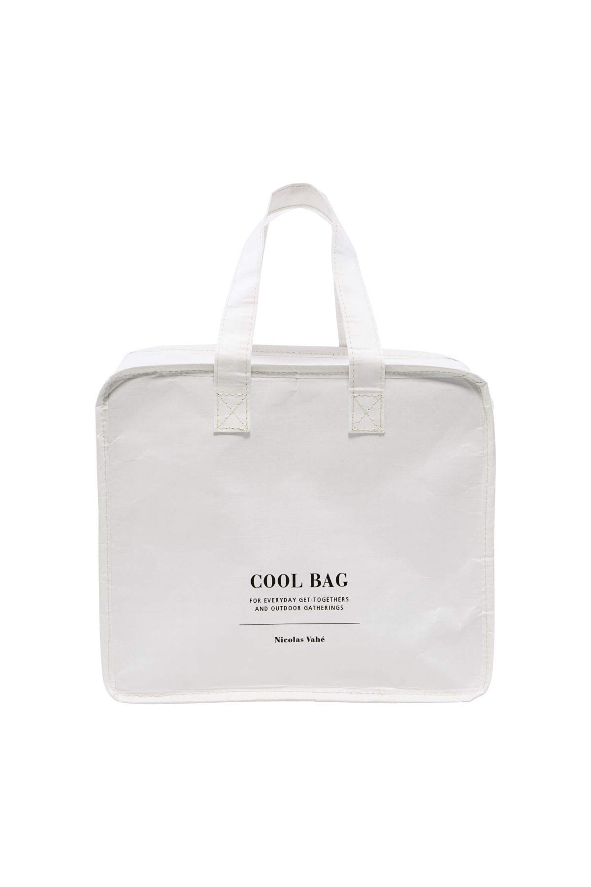 nicolas-vah-cool-bag-k-hltasche-wei-28-x-24-cm image 2