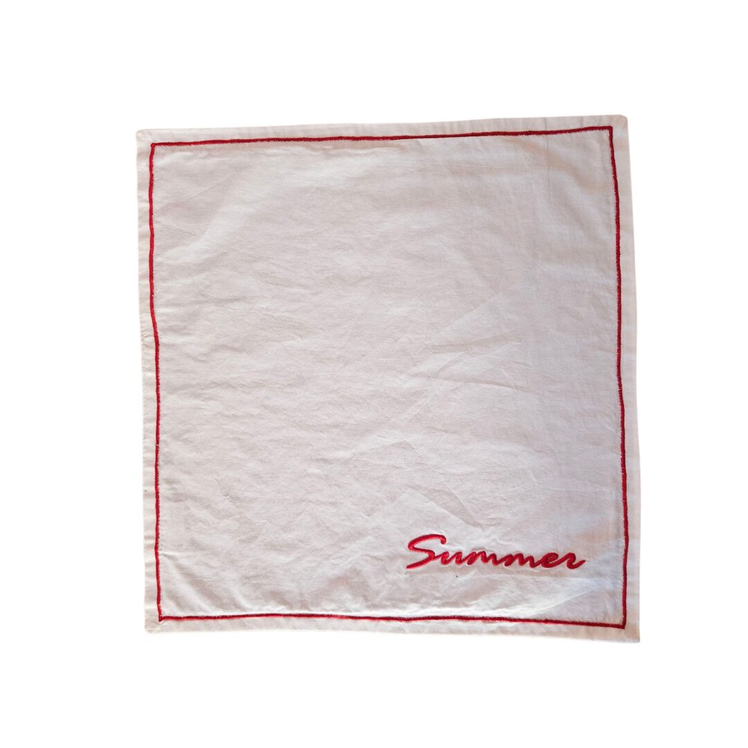 les-ottomans-summer-servietten-aus-baumwolle-bestickt-2er-set image 1