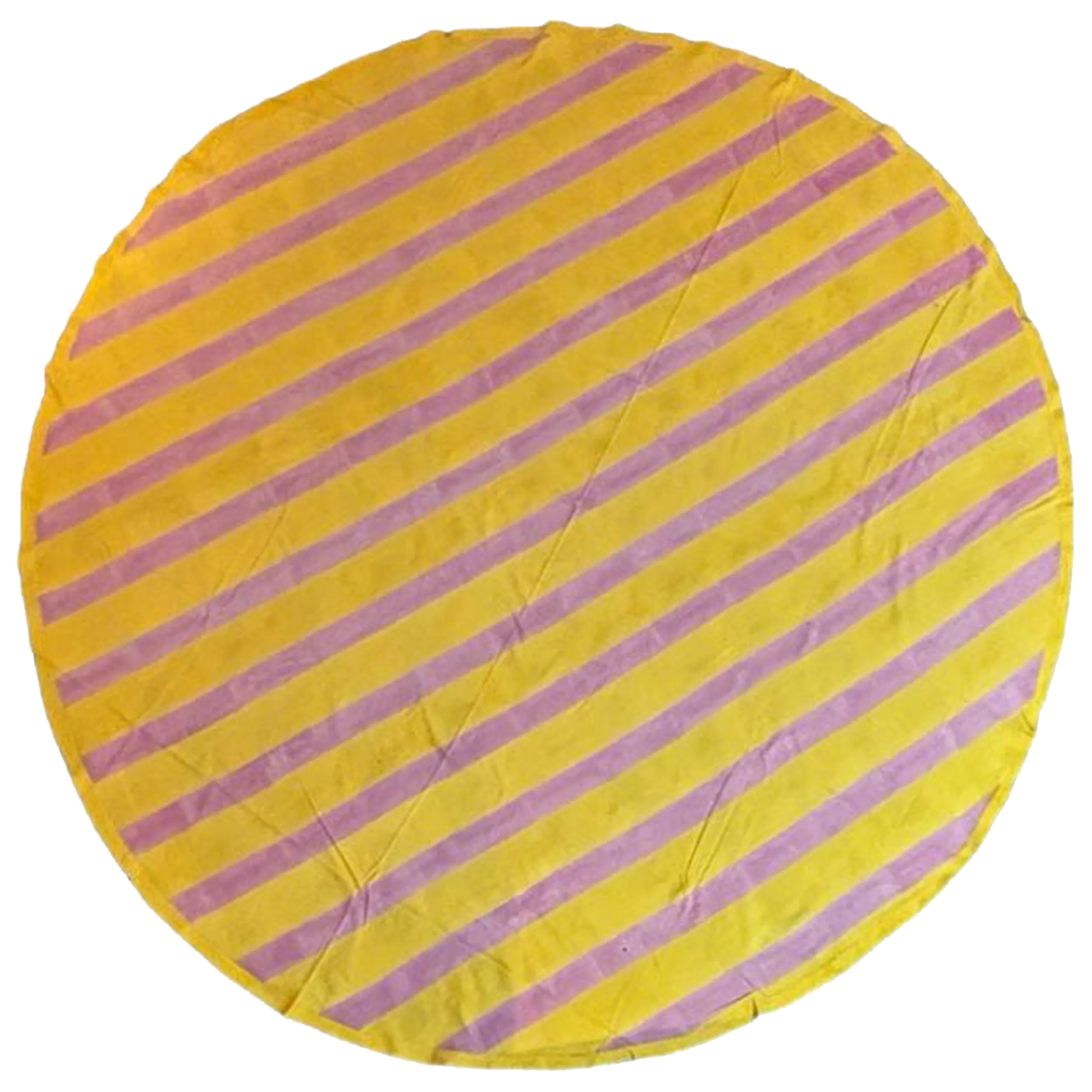 les-ottomans-tischdecke-rst01-baumwolle image 1