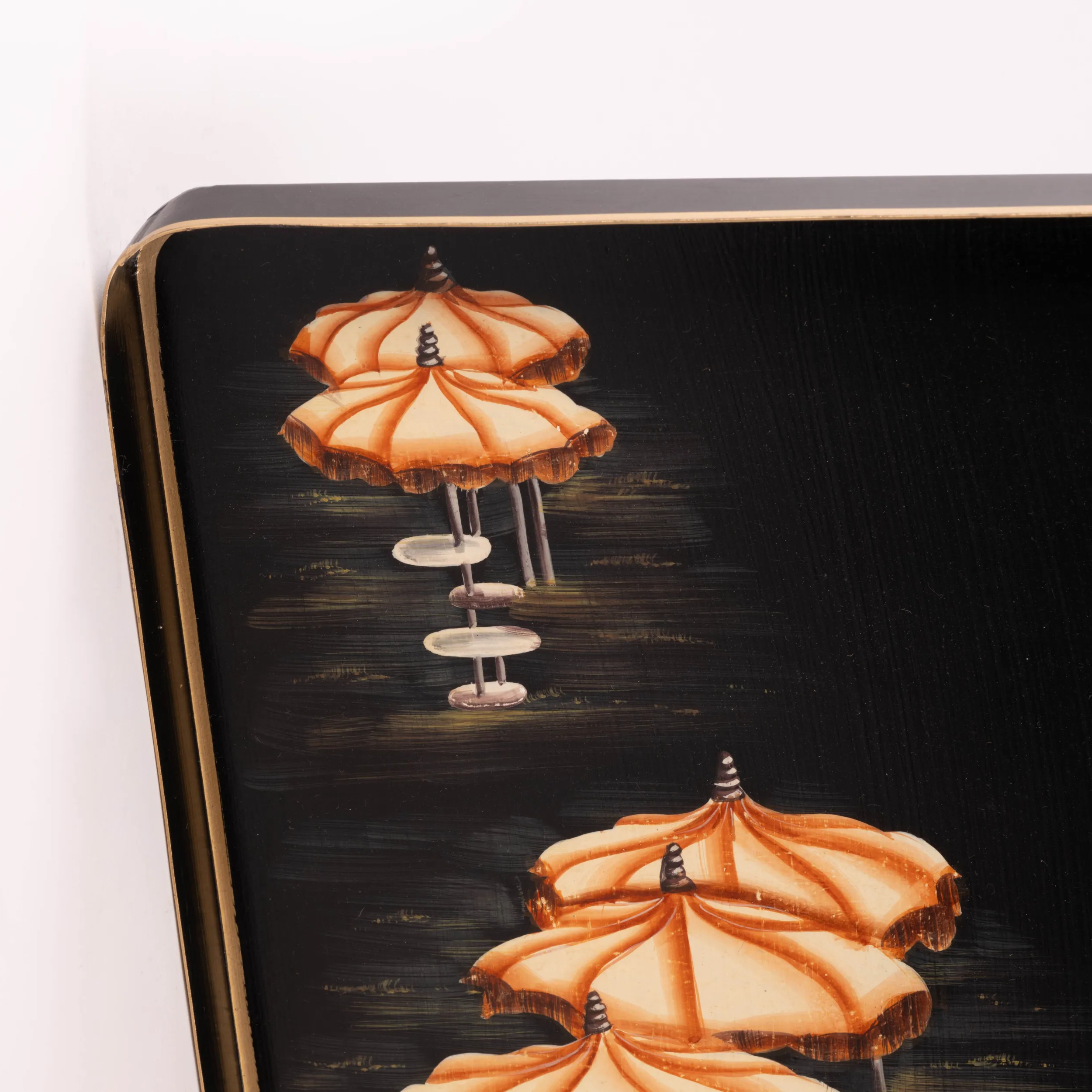 les-ottomans-it173-handbemaltes-eisentablett image 2
