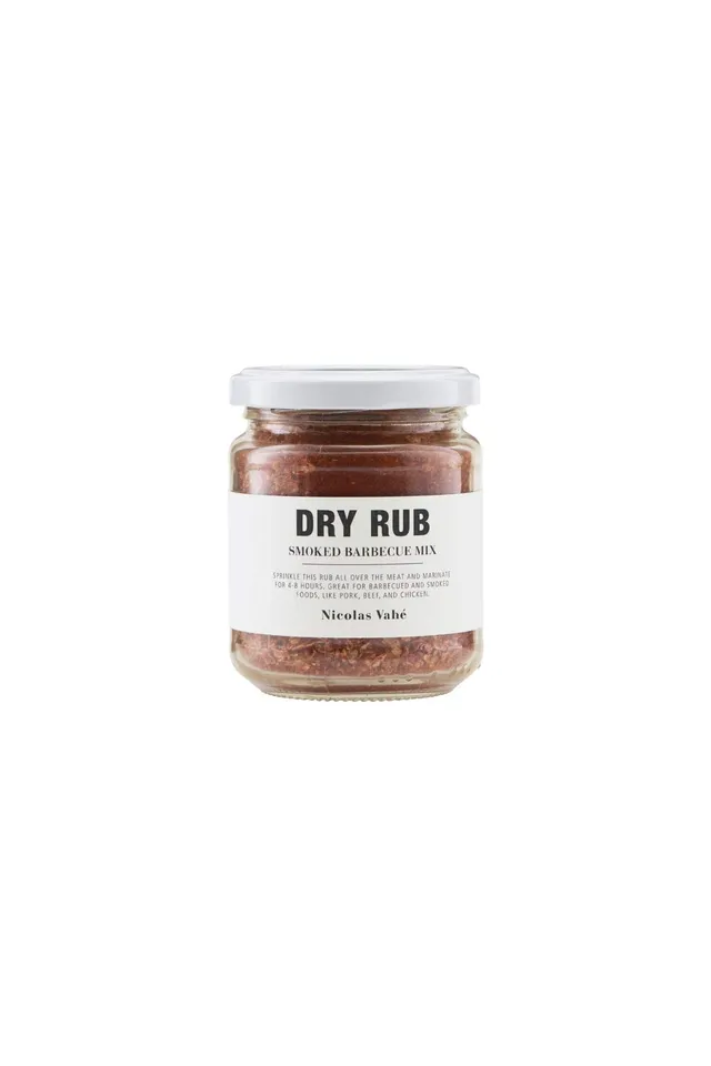 nicolas-vah-dry-rub-smoked-barbecue-mix-150-g image 1