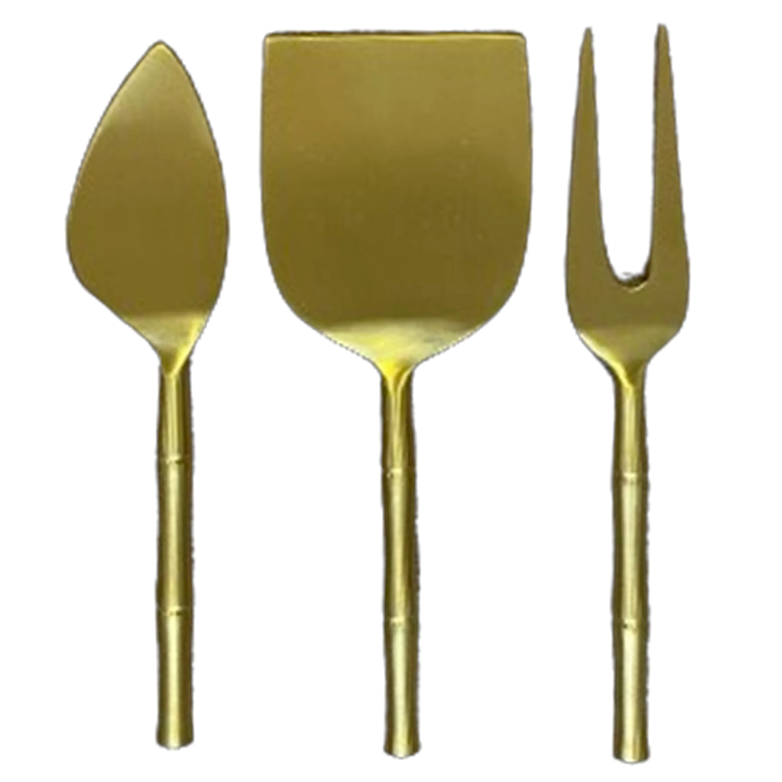 les-ottomans-bambus-k-sebesteck-set-servierbesteck image 2