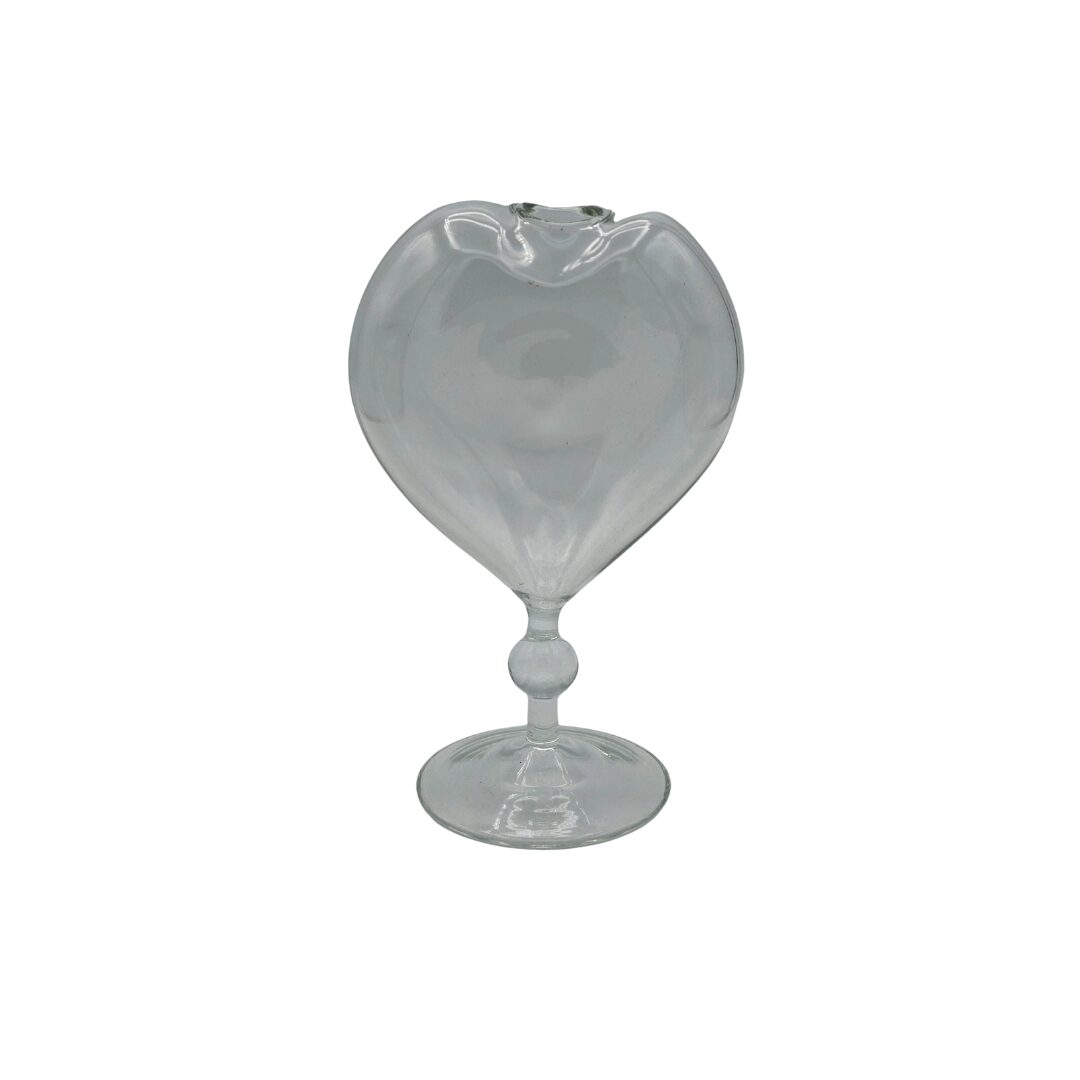 les-ottomans-bicchiere-cuore-glas-herzform image 1