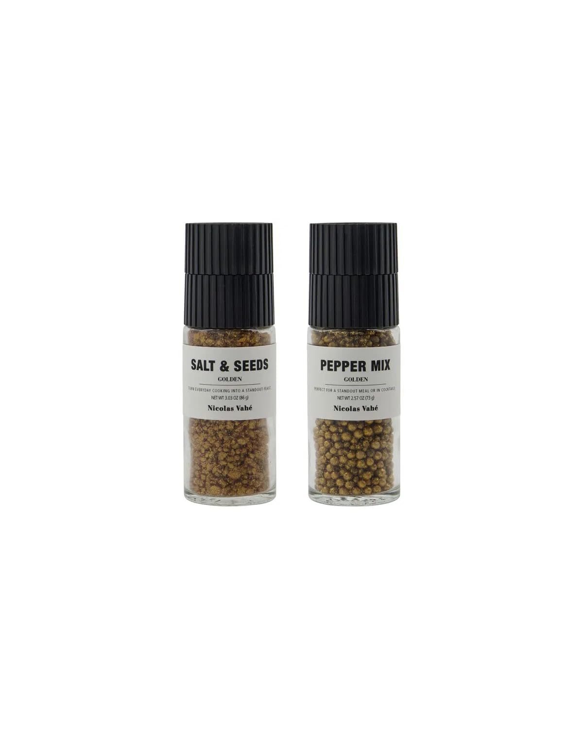 nicolas-vah-geschenkbox-golden-salt-seeds-pepper-mix-gew-rzset-86-g-73-g image 2