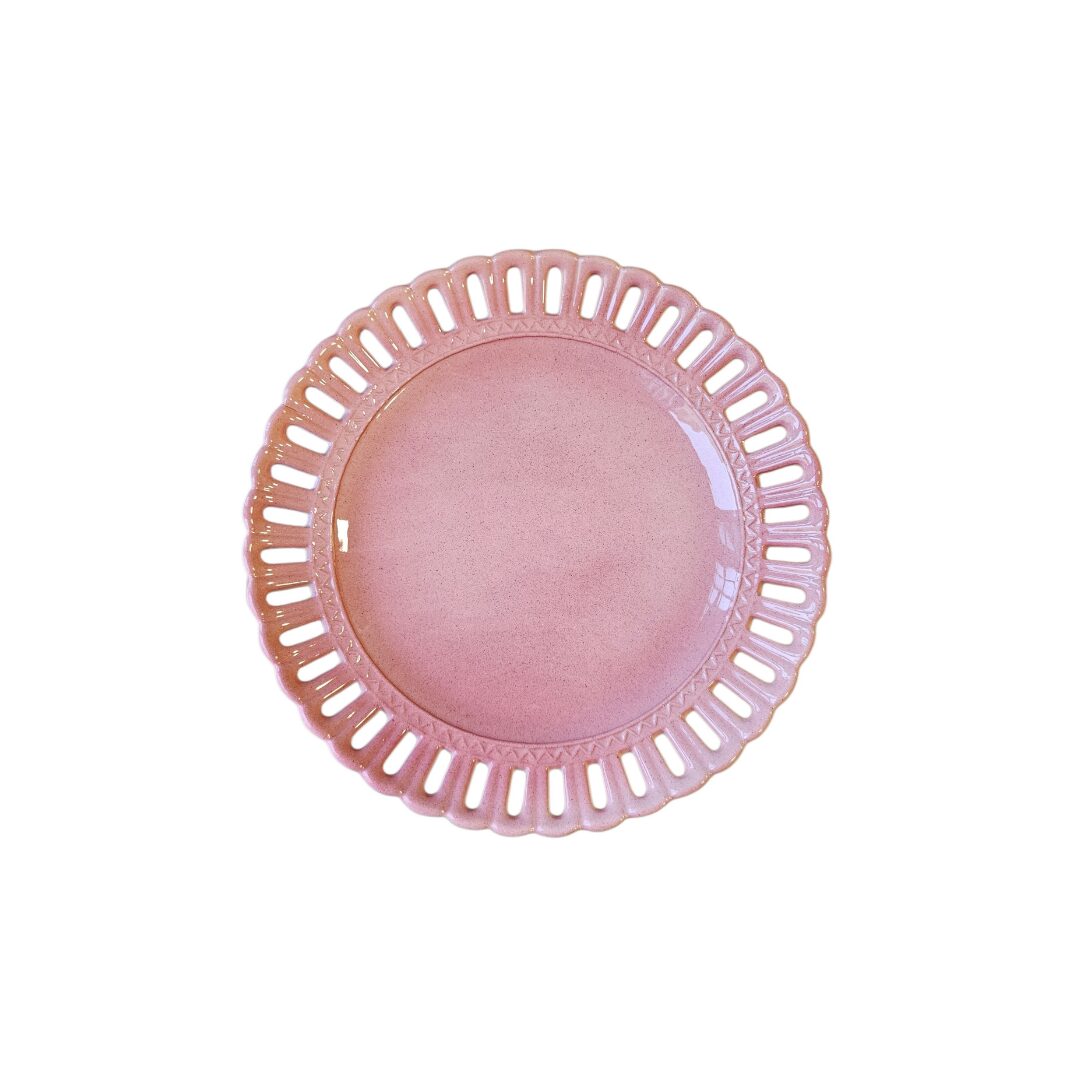 les-ottomans-lace03-dessertteller-keramik-spitzenrand image 1