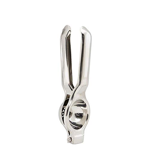 nicolas-vah-zitruspresse-use-edelstahl-20-cm image 3