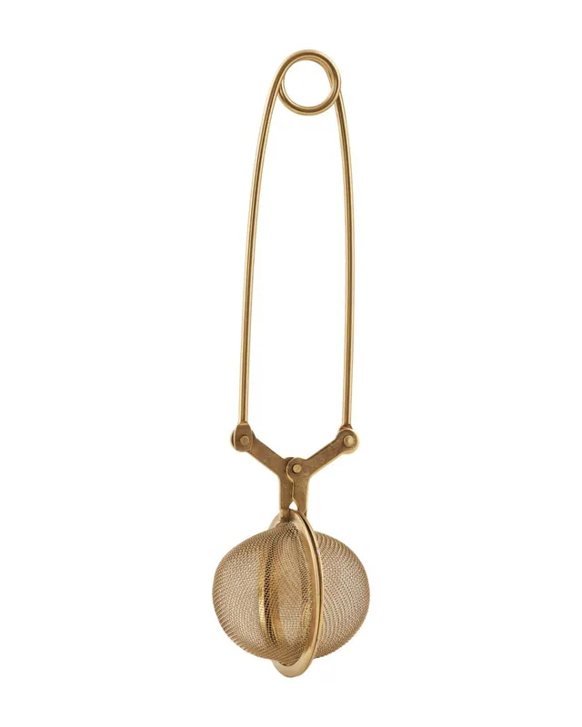 nicolas-vah-tee-ei-edelstahl-mit-gold-finish image 1
