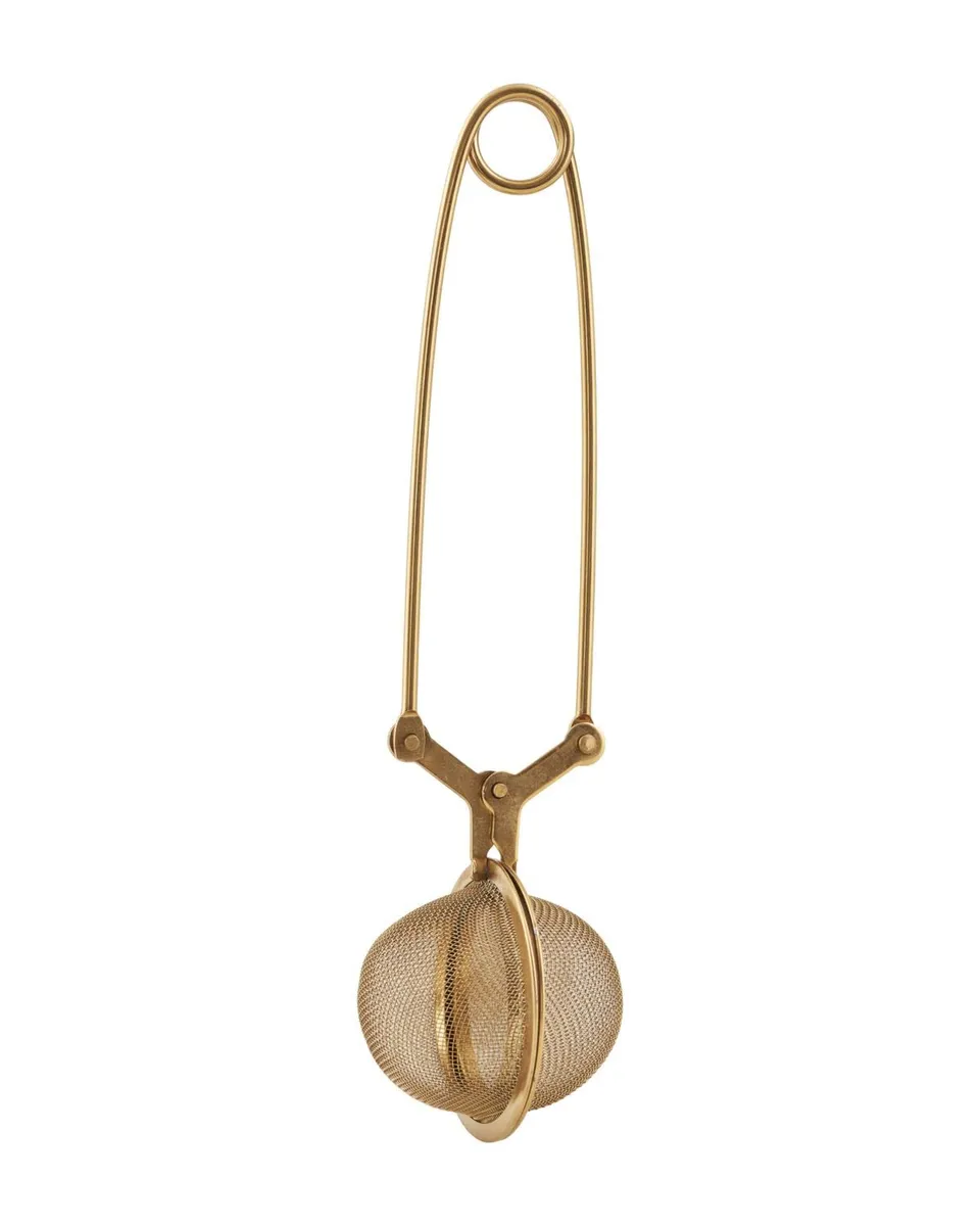 nicolas-vah-tee-ei-edelstahl-mit-gold-finish image 1