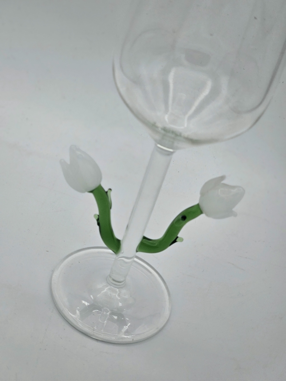 les-ottomans-lily-weinglas-glas-geformt-farbig image 2