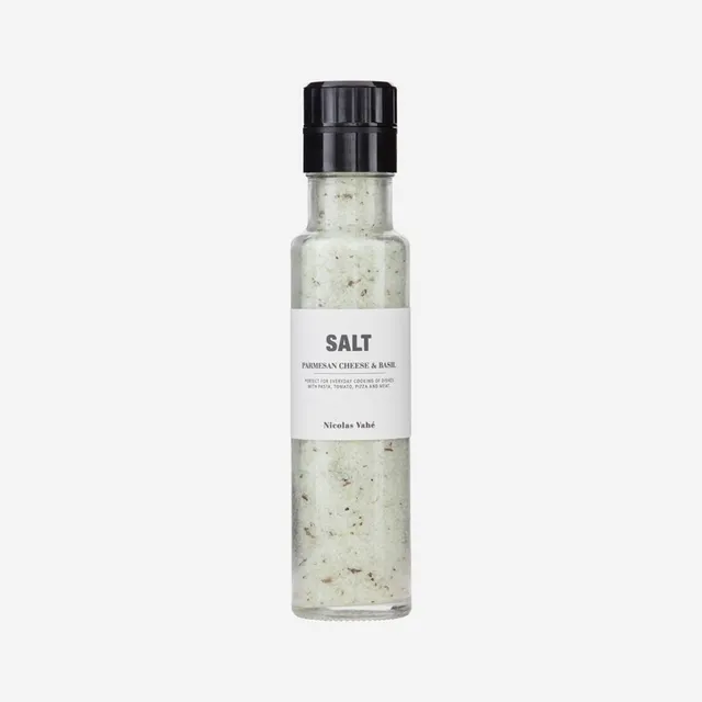 nicolas-vah-parmesan-basilikum-salz-320-g image 1