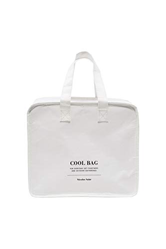 nicolas-vah-cool-bag-k-hltasche-wei-28-x-24-cm image 4