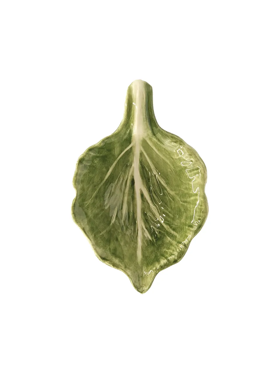les-ottomans-radicchio-rdg05-kleiner-keramikteller image 1
