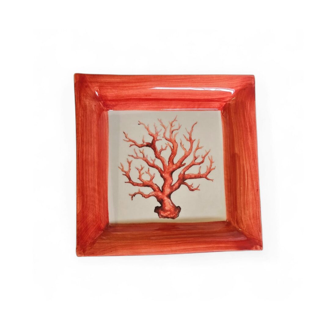 les-ottomans-vpc02-schale-vide-poche-aus-keramik-menagerie image 1