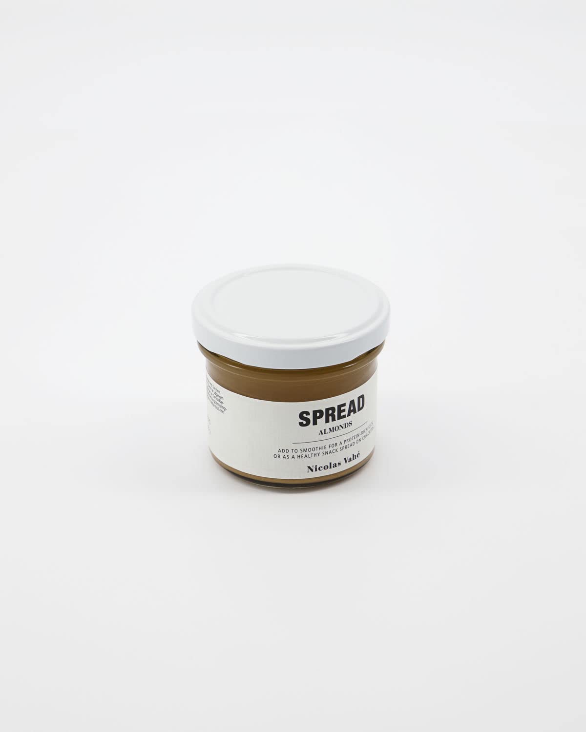 nicolas-vah-mandelaufstrich-almond-spread-100-g image 2