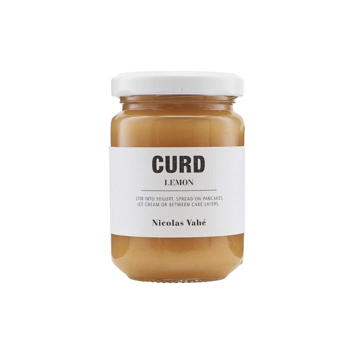 nicolas-vah-lemon-curd-zitrone-170-g image 1