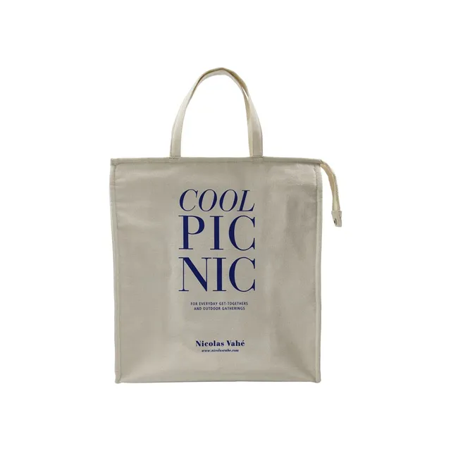 nicolas-vah-cool-picnic-k-hltasche-off-white-18-x-38-x-40-cm image 1