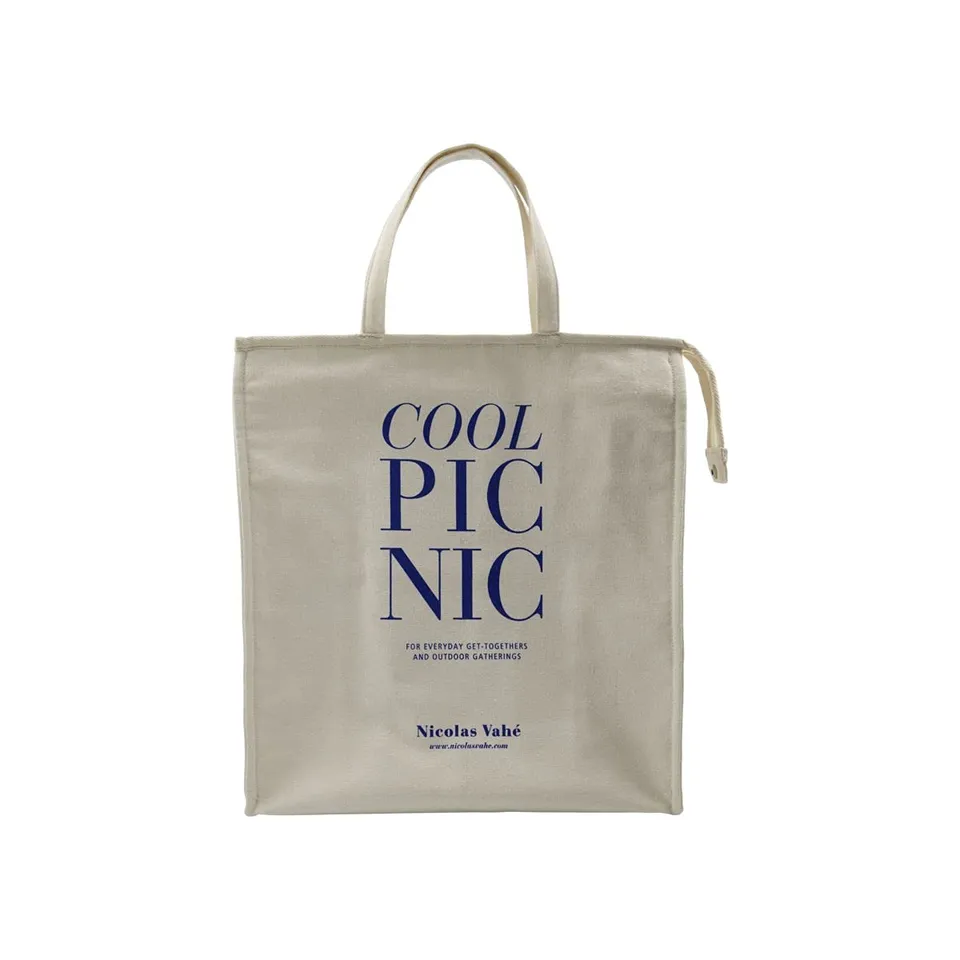 nicolas-vah-cool-picnic-k-hltasche-off-white-18-x-38-x-40-cm image 1