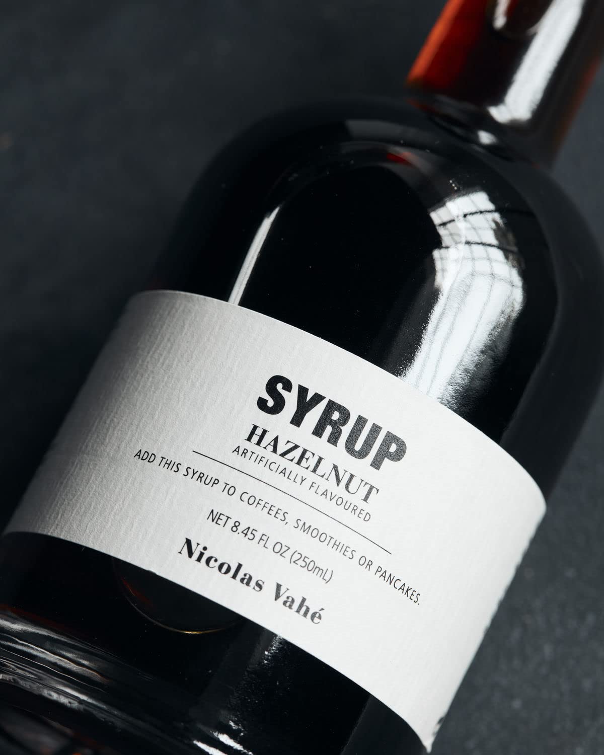 nicolas-vah-kaffee-sirup-haselnuss-250-g image 4