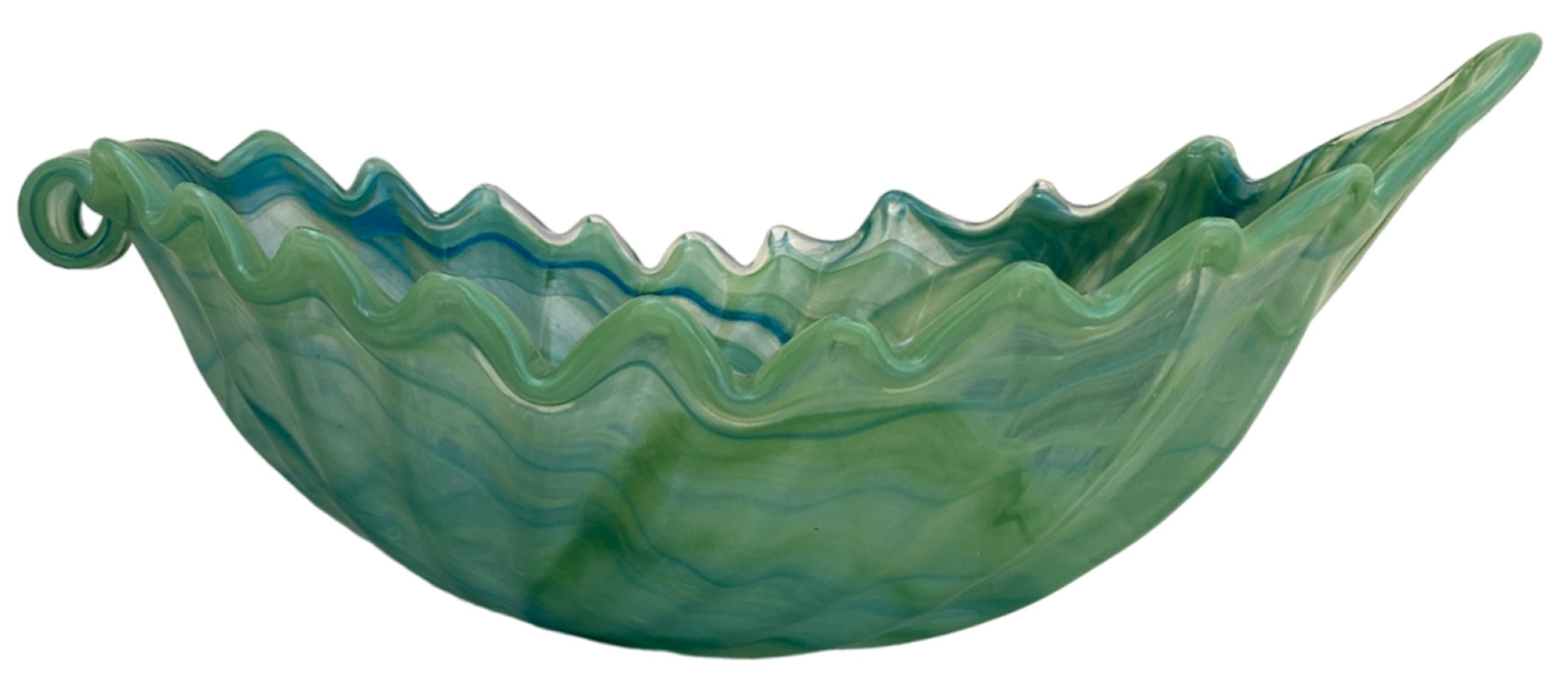 les-ottomans-the-glass-collection-centerpiece-tgl12-glas-centerpiece image 1