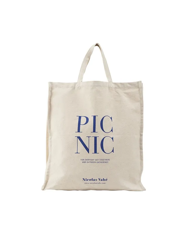 nicolas-vah-geschenktasche-f-r-4-produkte-wei image 1
