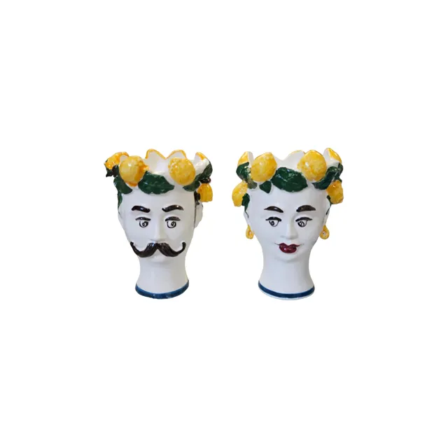 les-ottomans-sicily-scu07s-handmodellierte-moro-keramikvase image 1