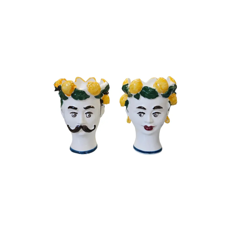 les-ottomans-sicily-scu07s-handmodellierte-moro-keramikvase image 1