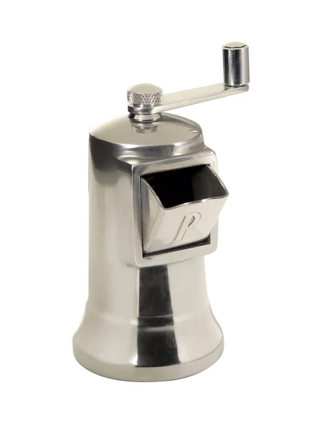 louis-tellier-perfex-n4153-pfefferm-hle-klein-10-cm-aluminium image 1