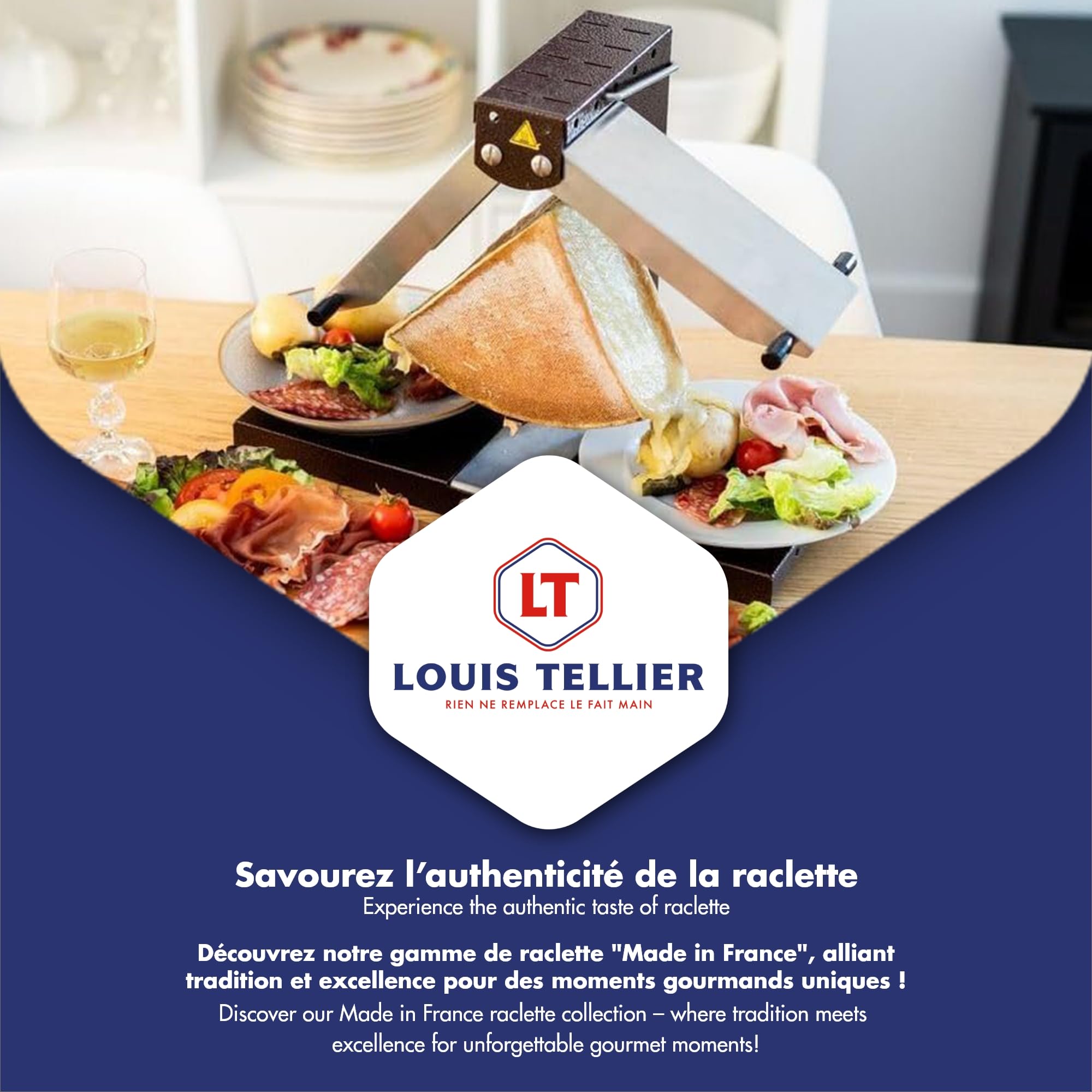 louis-tellier-br-zi-re-signature-basalte-raclette-grill-1-6-personen image 8