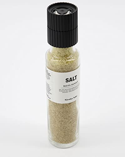 nicolas-vah-salz-ras-el-hanout-in-m-hle-300-g image 5
