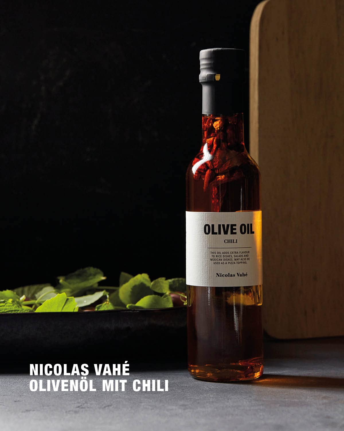 nicolas-vah-oliven-l-mit-chili-aromatisiertes-natives-oliven-l-extra-250-ml image 4