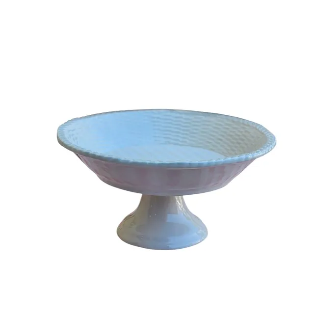 les-ottomans-wicker-keramik-etagere-kuchenst-nder image 1