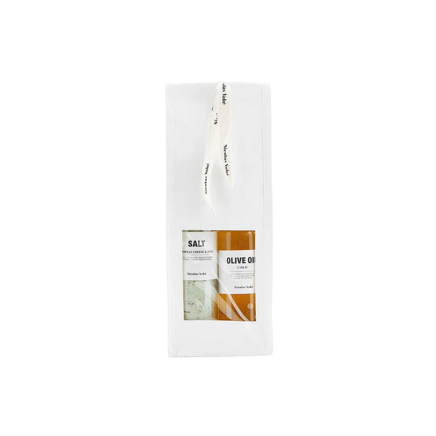 nicolas-vah-salz-l-geschenkt-te-parmesan-basilikum-320g-knoblauch-oliven-l-25cl image 1
