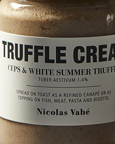 nicolas-vah-tr-ffel-creme-ceps-white-summer-truffle-140-g image 6