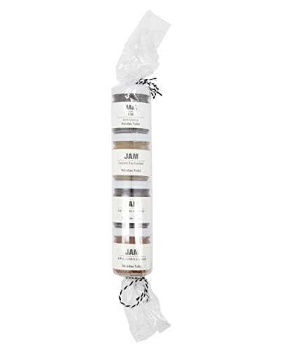 nicolas-vah-konfit-re-geschenkset-4x40-g-4-sorten image 5