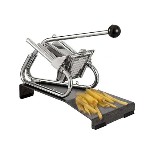 louis-tellier-profi-pommes-schneider-10-mm-edelstahl-44x25x33-5-cm image 8