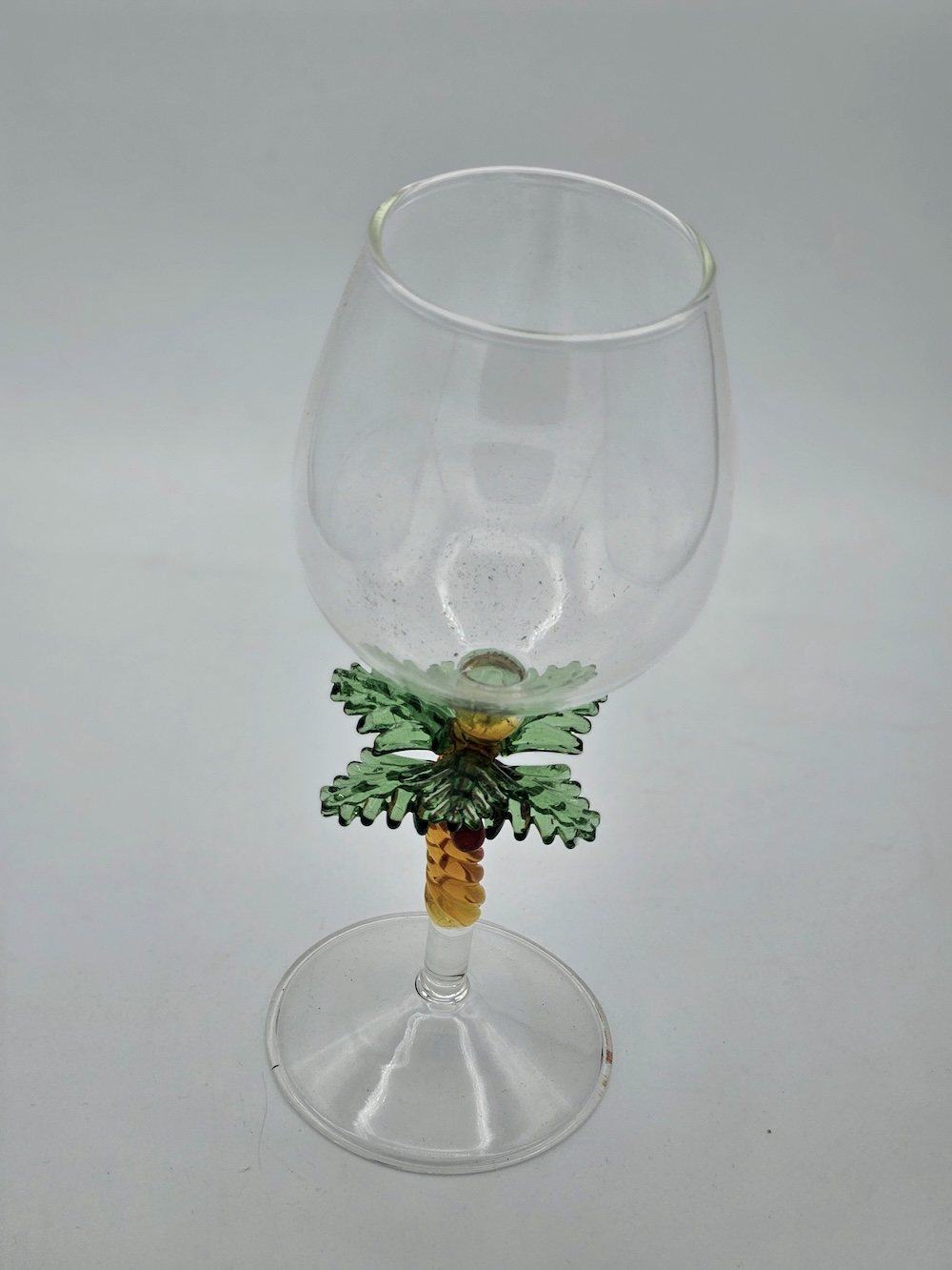 les-ottomans-palma-weinkelch-glas-geformt image 2