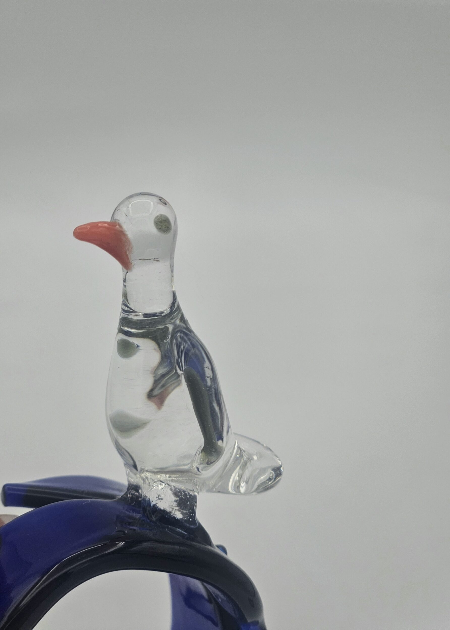 les-ottomans-serviettenringe-glas-4er-set-01-tierfiguren image 3