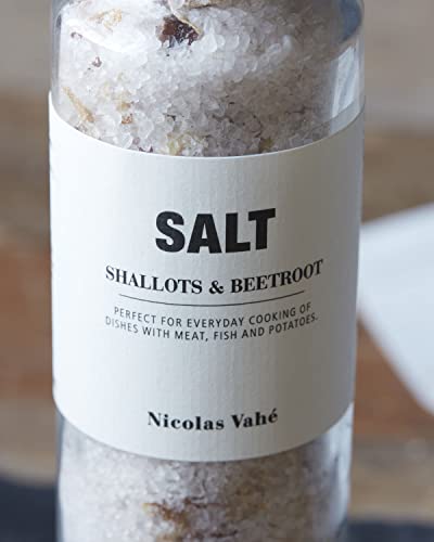 nicolas-vah-salz-shallot-beetroot-schalotte-rote-bete-325-g image 8