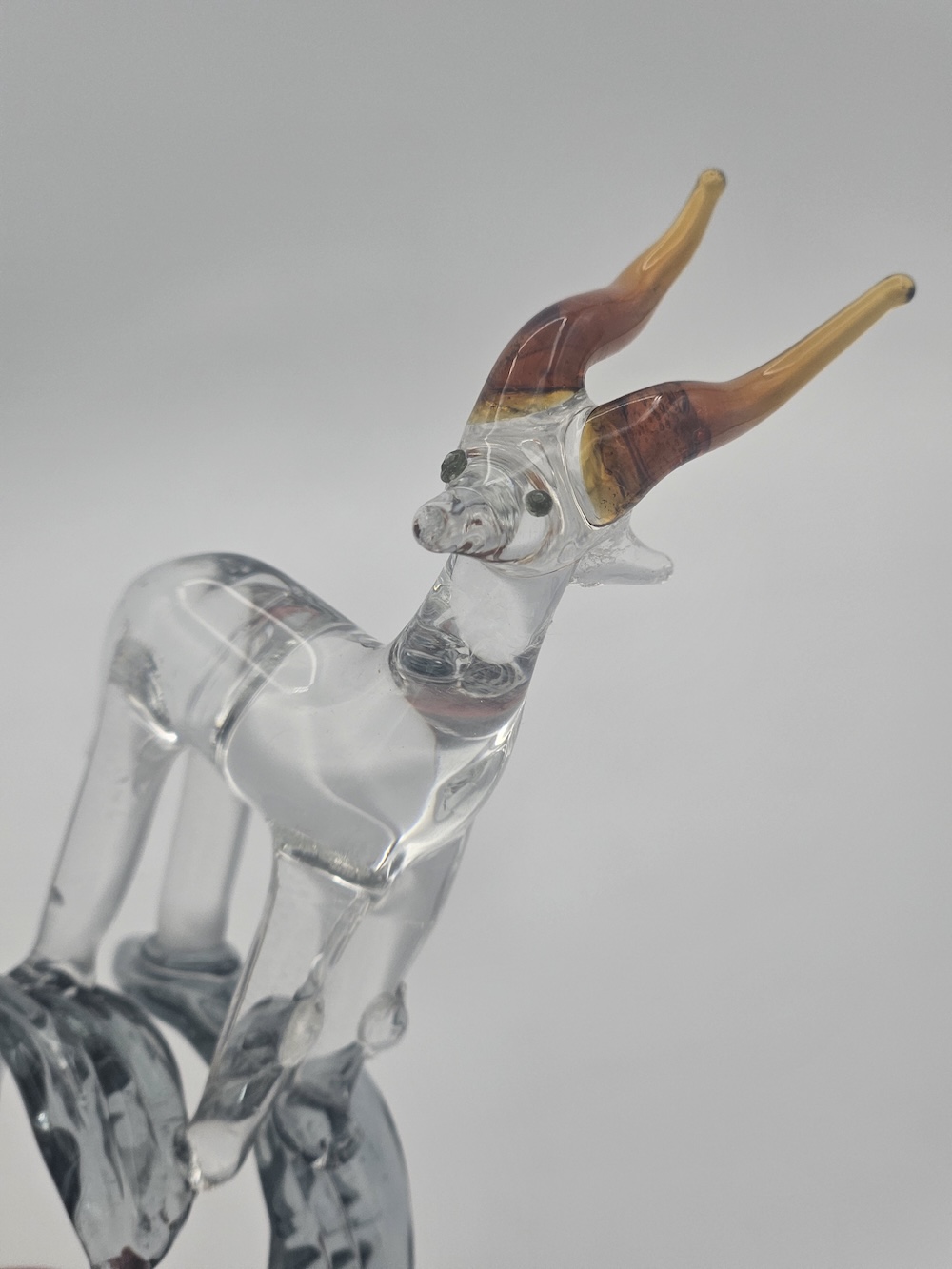 les-ottomans-serviettenringe-glas-4er-set-01-tierfiguren image 5