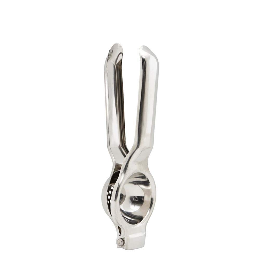 nicolas-vah-zitruspresse-use-edelstahl-20-cm image 1