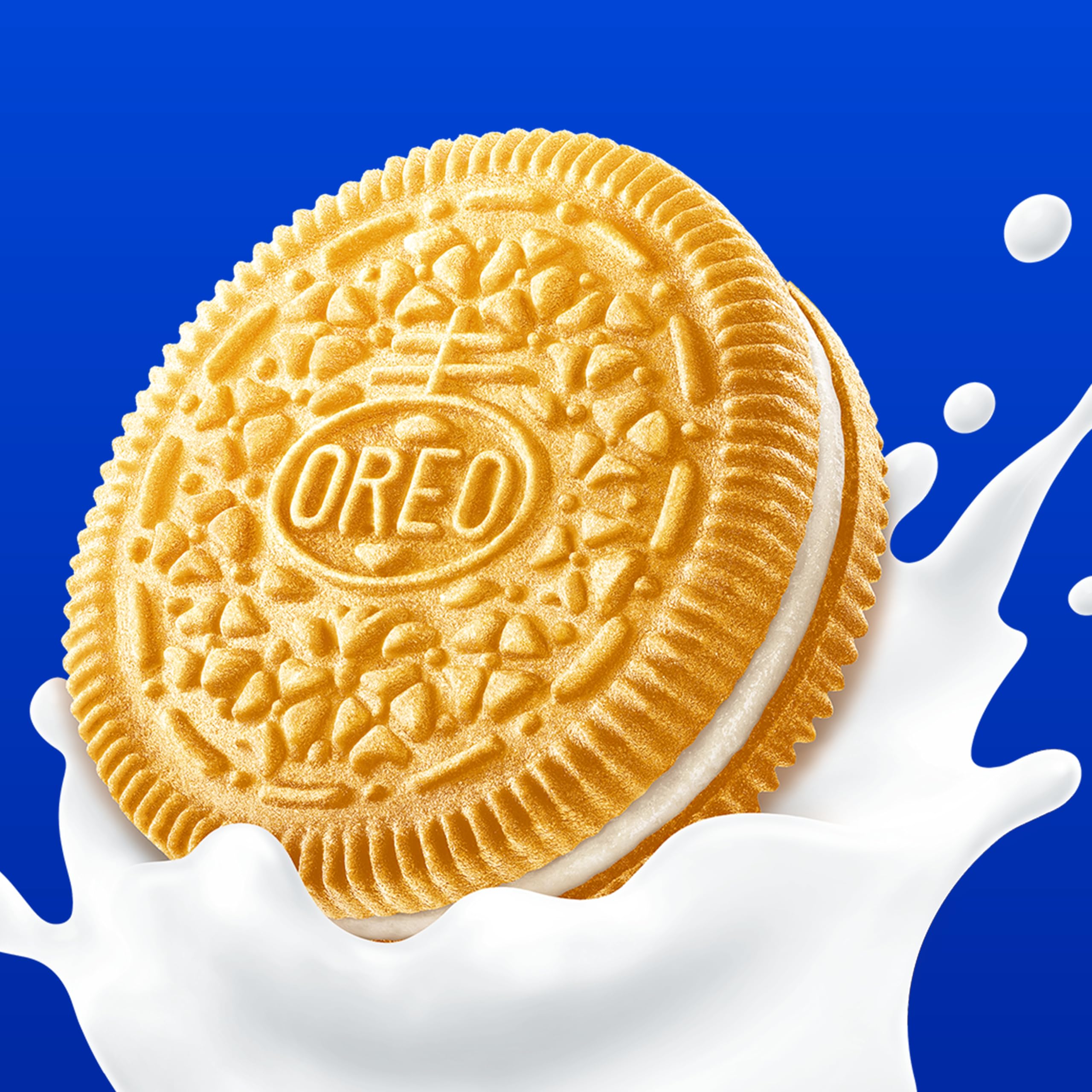 oreo-golden-vanillecreme-kekse-154-g-16er-pack image 6