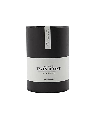 nicolas-vah-twin-roast-kaffee-gemahlen-165-g image 3