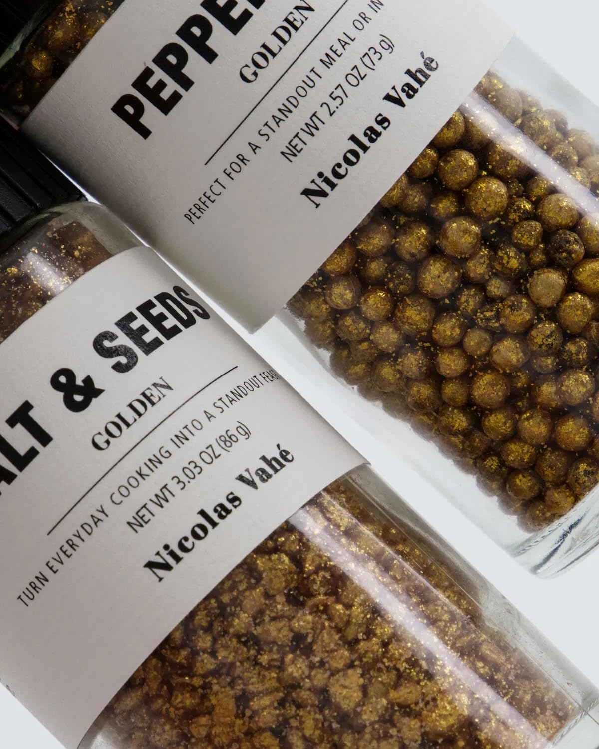 nicolas-vah-geschenkbox-golden-salt-seeds-pepper-mix-gew-rzset-86-g-73-g image 4