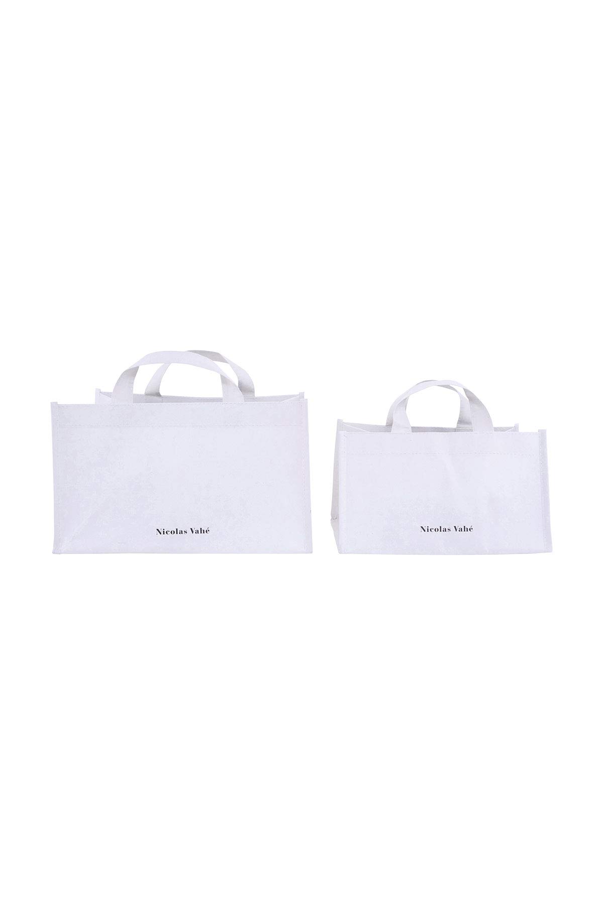 nicolas-vah-aufbewahrungstaschen-set-2-teilig-25x25x15-30x30x18-cm image 1