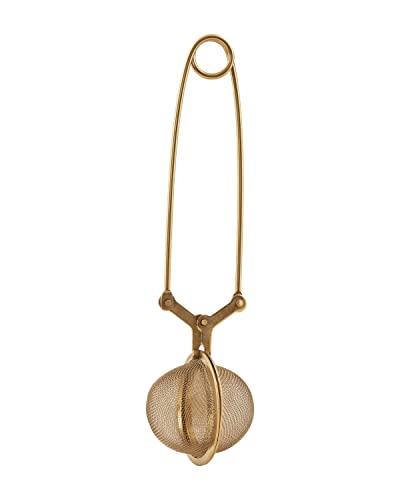 nicolas-vah-tee-ei-edelstahl-mit-gold-finish image 5