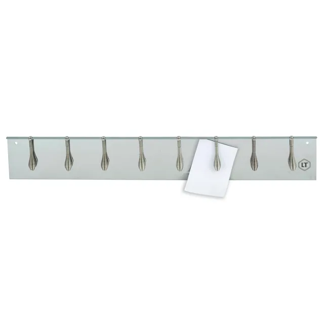 louis-tellier-karteikartenhalter-mit-federn-62-5-cm-edelstahl image 1