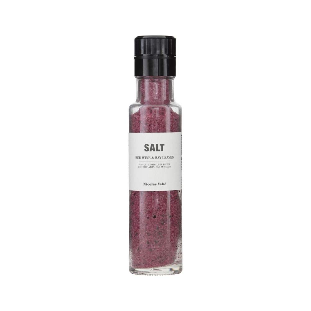 nicolas-vah-salz-mit-rotwein-und-lorbeer-340-g image 1