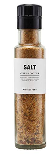 nicolas-vah-salz-curry-kokos-glasm-hle-300-g image 4