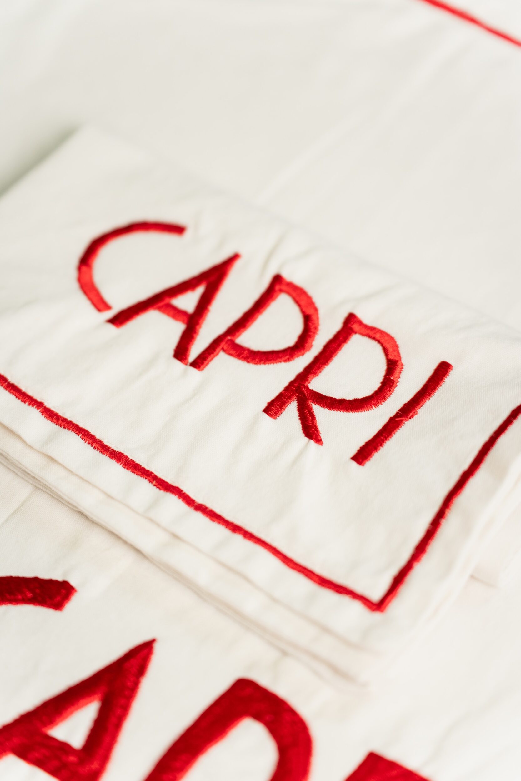 les-ottomans-capri-platzset-und-serviette-set-baumwolle-bestickt image 3
